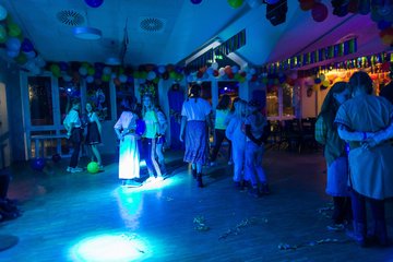 Bild 80 - Latuff Wiemersdorf 2020 Jugendtag